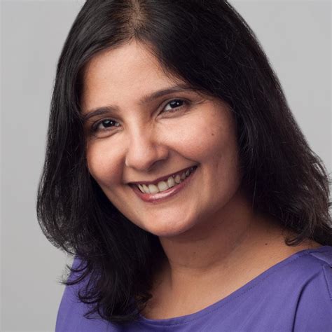 romasha nath|High Stakes! – romasha.blog.